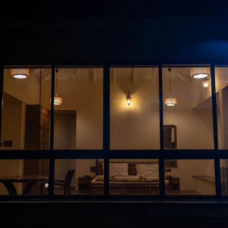 Rajlok Resorts ปูเน่ ภายนอก รูปภาพ